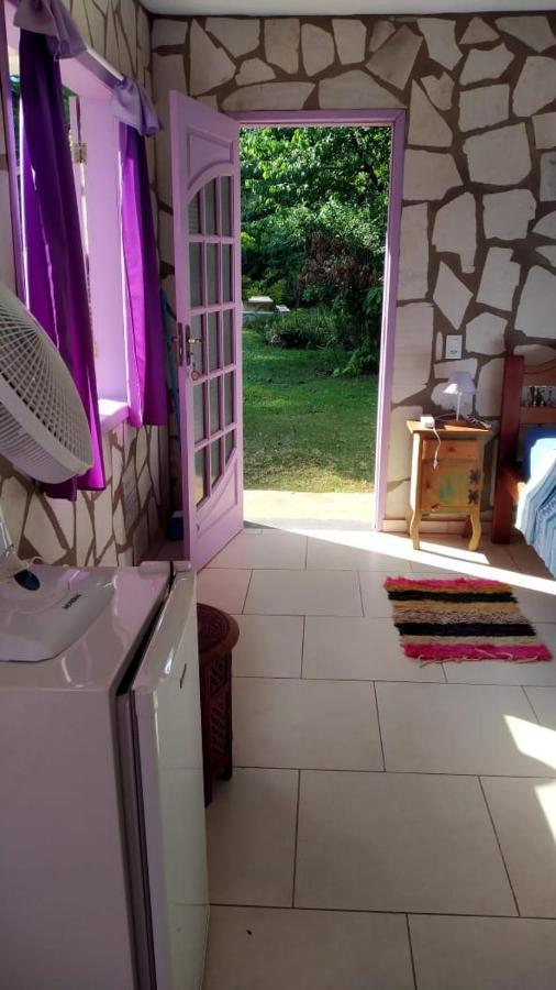 Repouso Sol Villa São Tomé das Letras Екстериор снимка